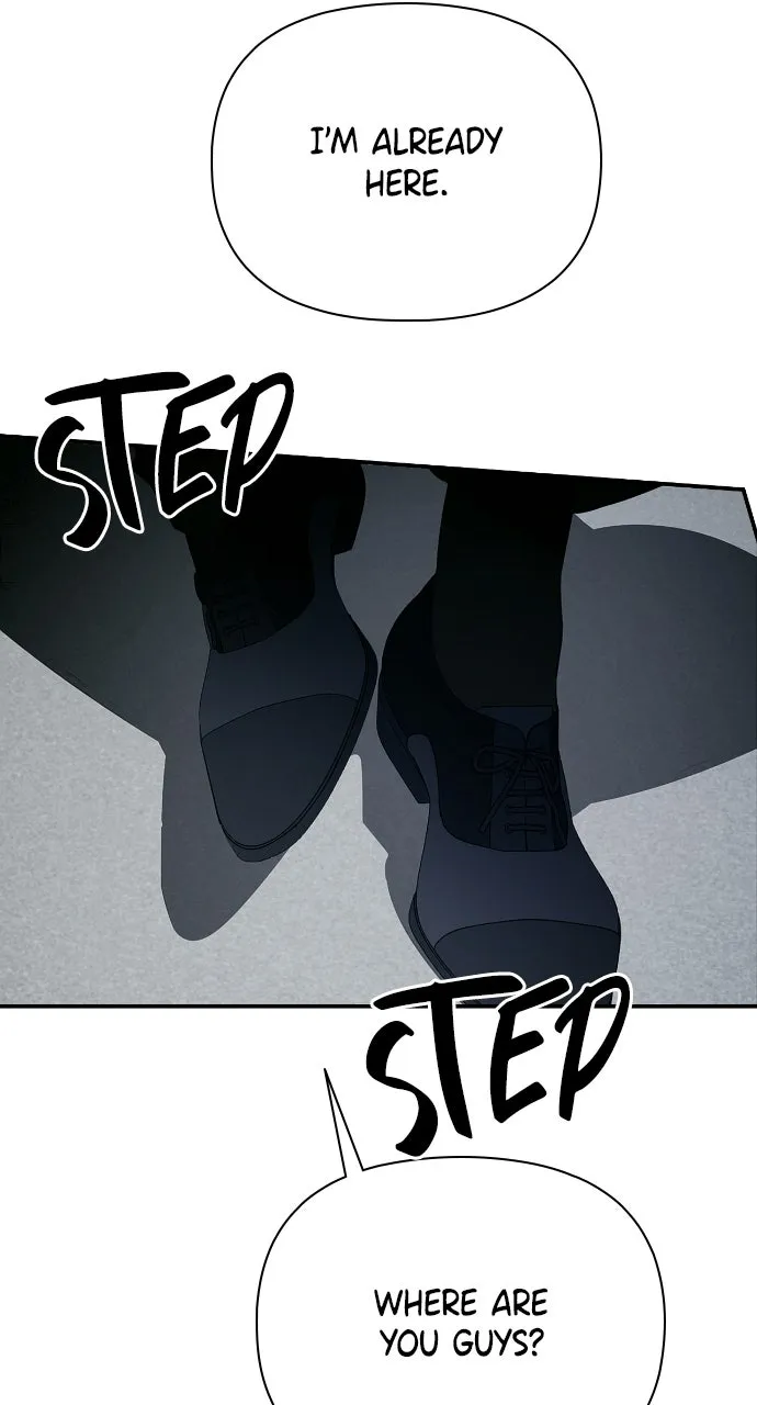 When Love CallsUpon Me Chapter 4 page 71 - 
