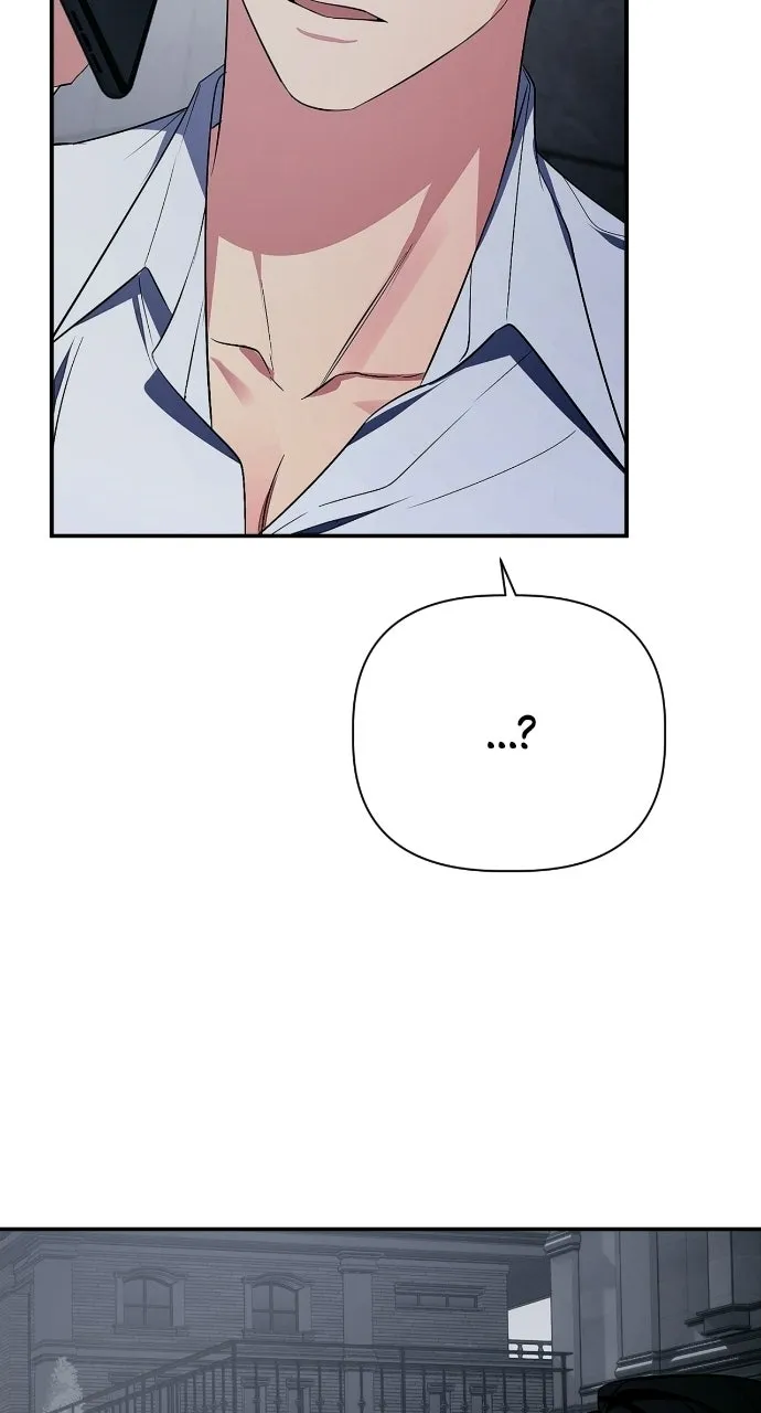 When Love CallsUpon Me Chapter 4 page 73 - 