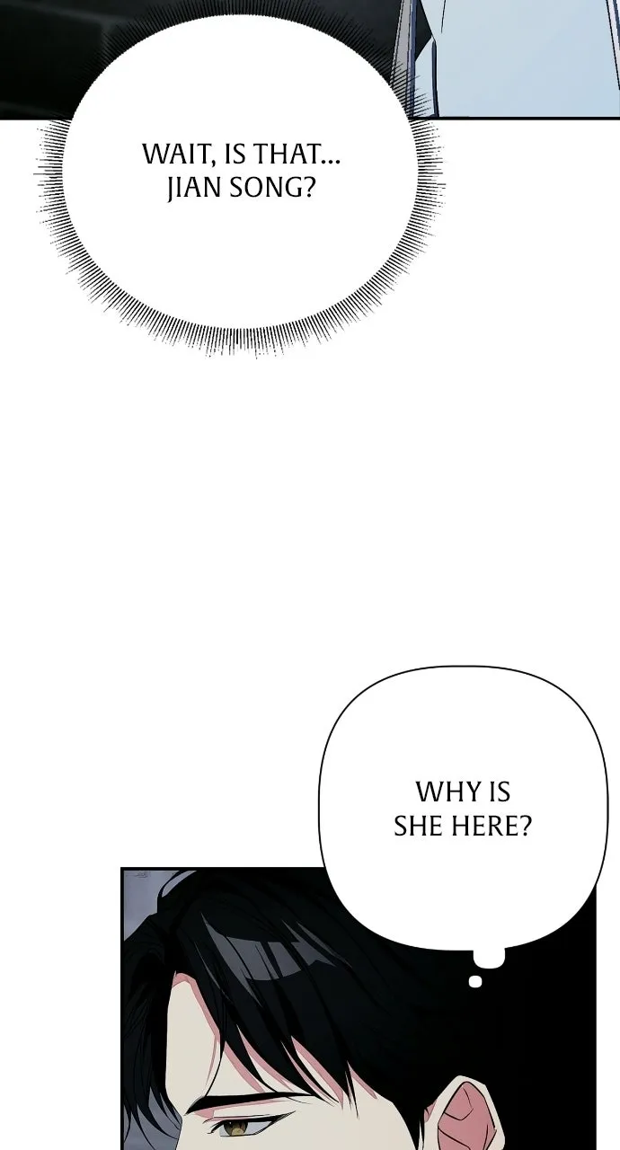 When Love CallsUpon Me Chapter 4 page 76 - 