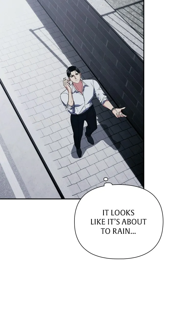 When Love CallsUpon Me Chapter 4 page 78 - 