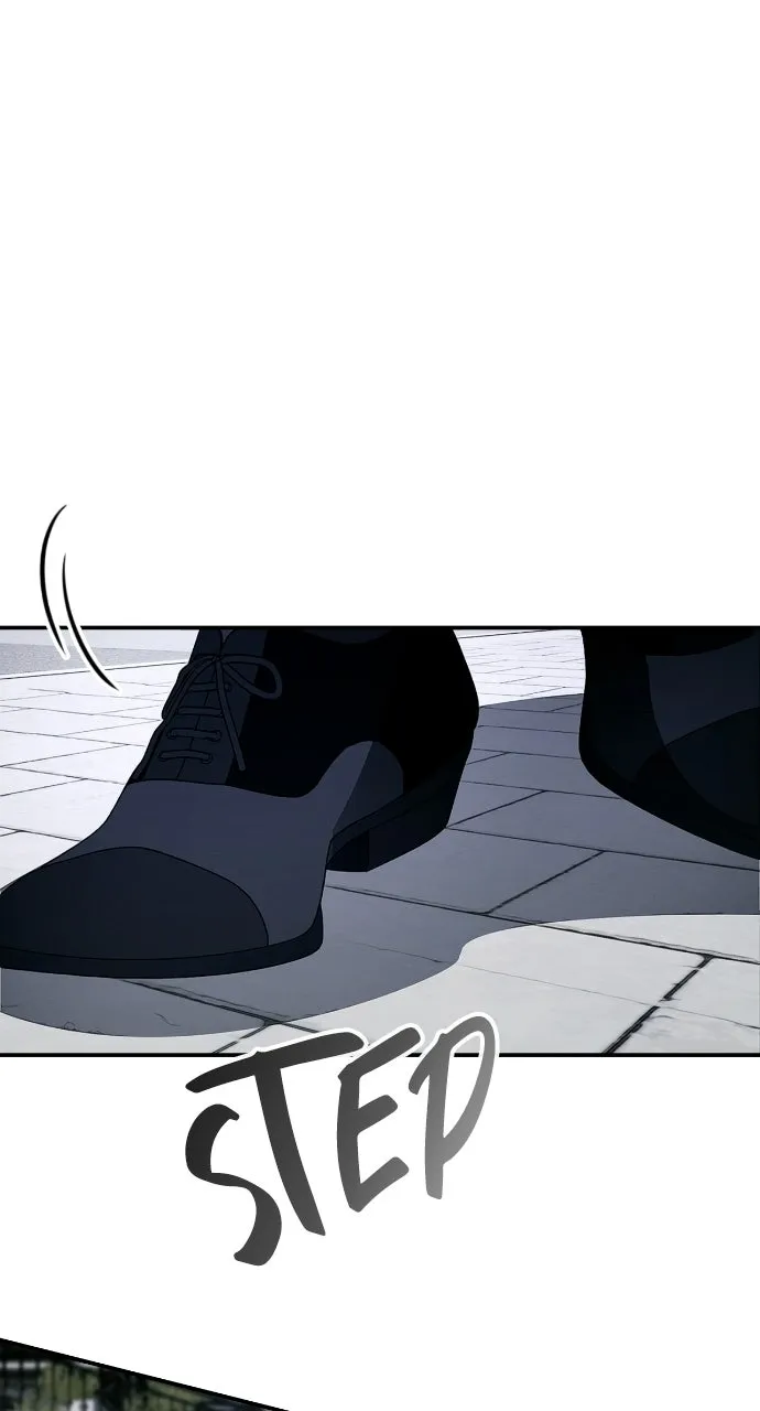 When Love CallsUpon Me Chapter 4 page 79 - 