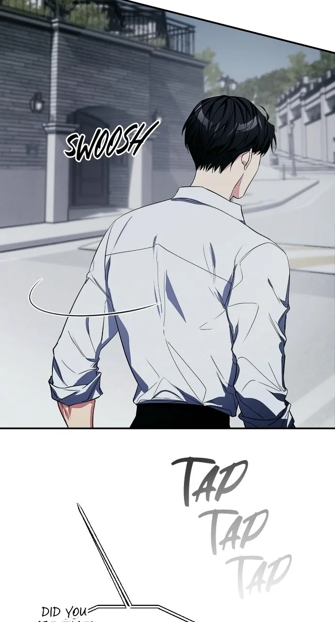 When Love CallsUpon Me Chapter 4 page 80 - 