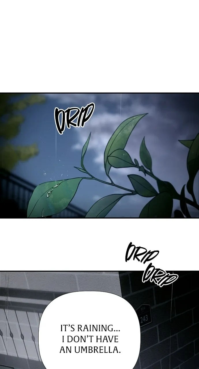 When Love CallsUpon Me Chapter 4 page 82 - 