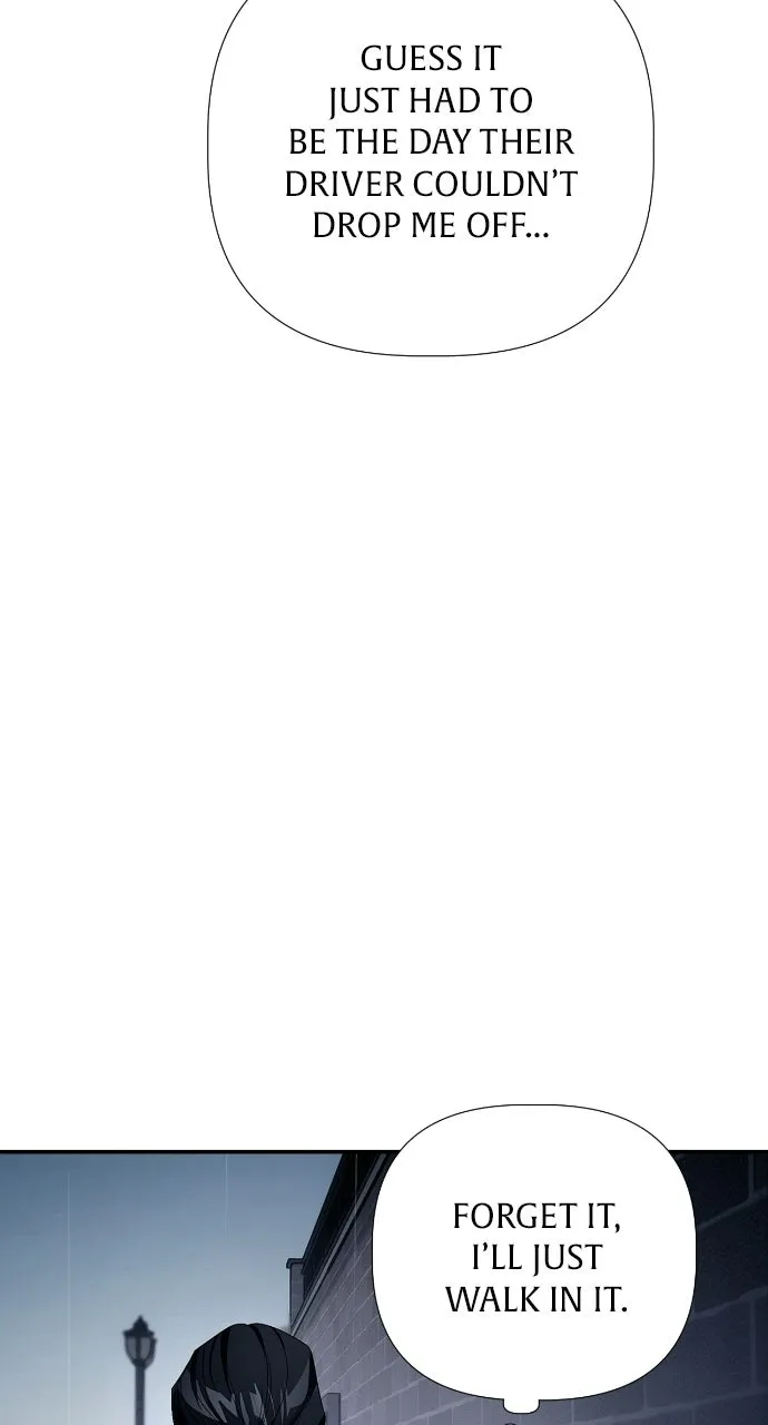 When Love CallsUpon Me Chapter 4 page 84 - 