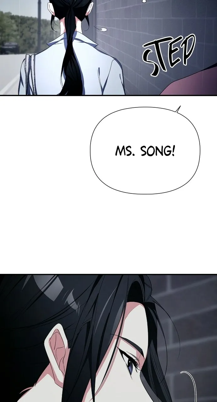 When Love CallsUpon Me Chapter 4 page 85 - 