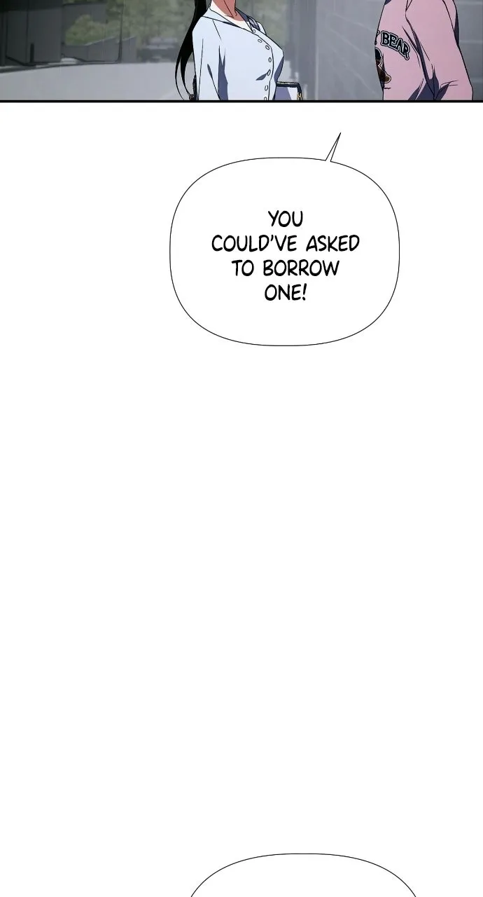 When Love CallsUpon Me Chapter 4 page 89 - 
