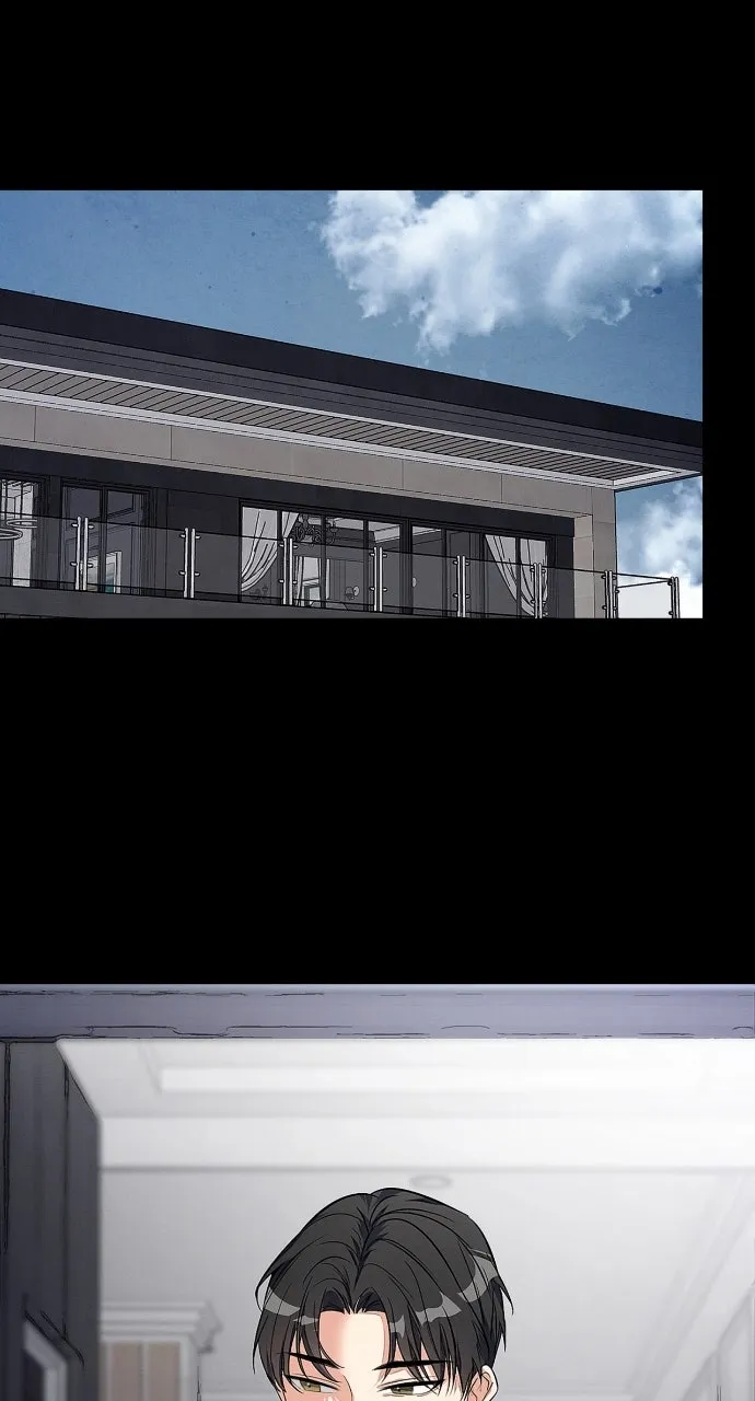 When Love CallsUpon Me Chapter 4 page 10 - 