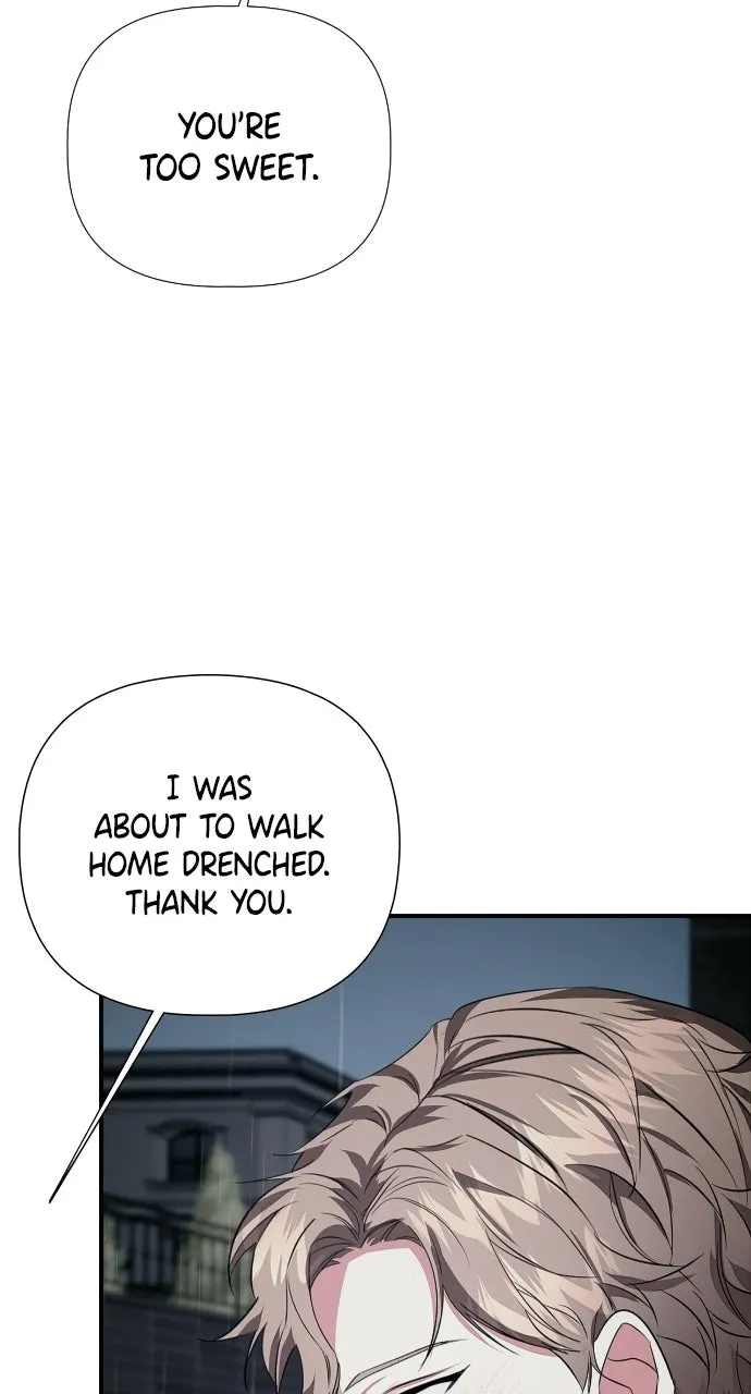 When Love CallsUpon Me Chapter 4 page 91 - 