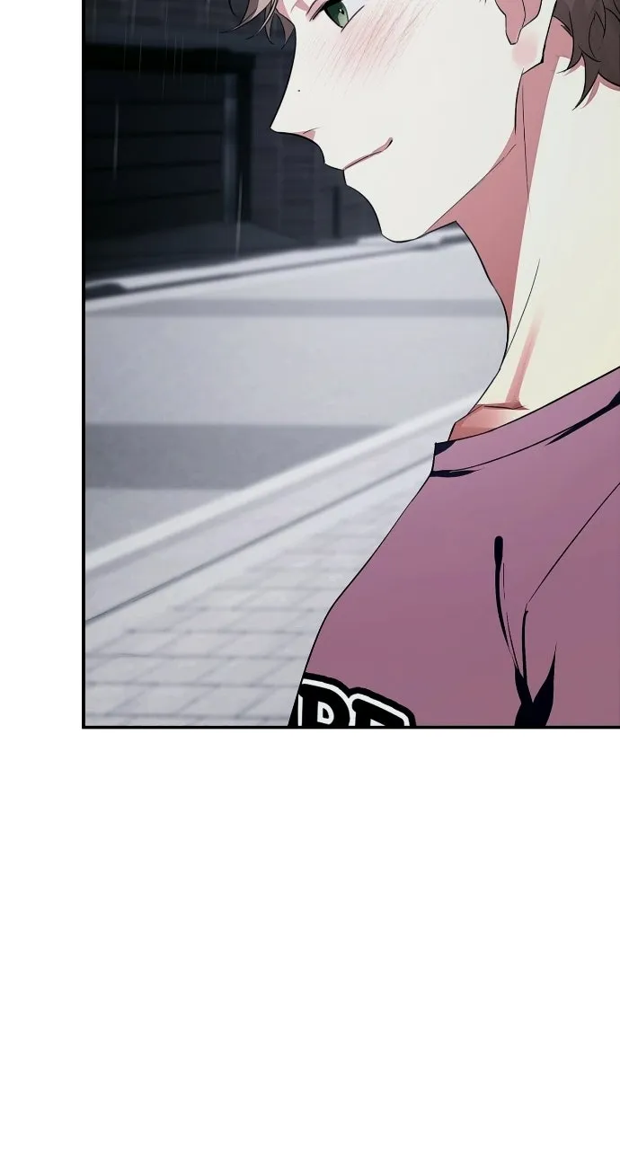 When Love CallsUpon Me Chapter 4 page 92 - 