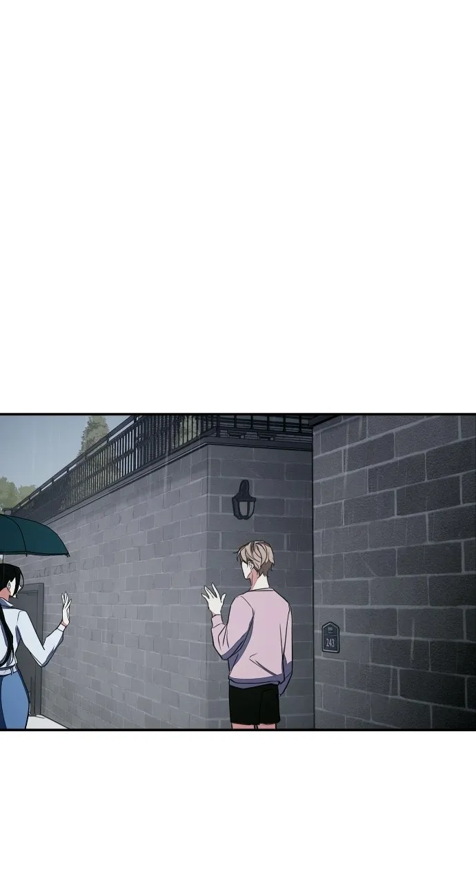 When Love CallsUpon Me Chapter 4 page 93 - 