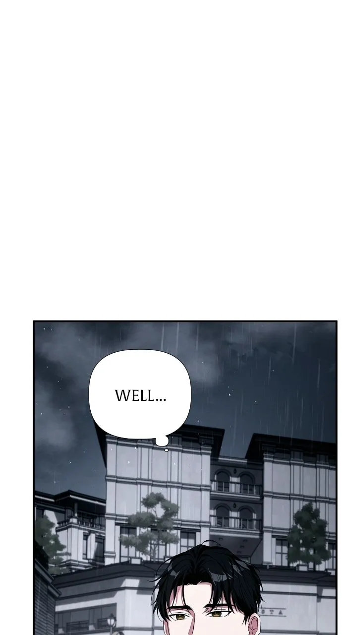 When Love CallsUpon Me Chapter 4 page 94 - 