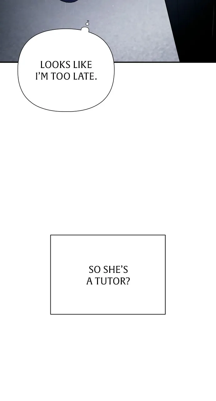 When Love CallsUpon Me Chapter 4 page 96 - 