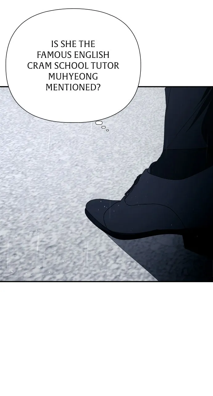 When Love CallsUpon Me Chapter 4 page 97 - 