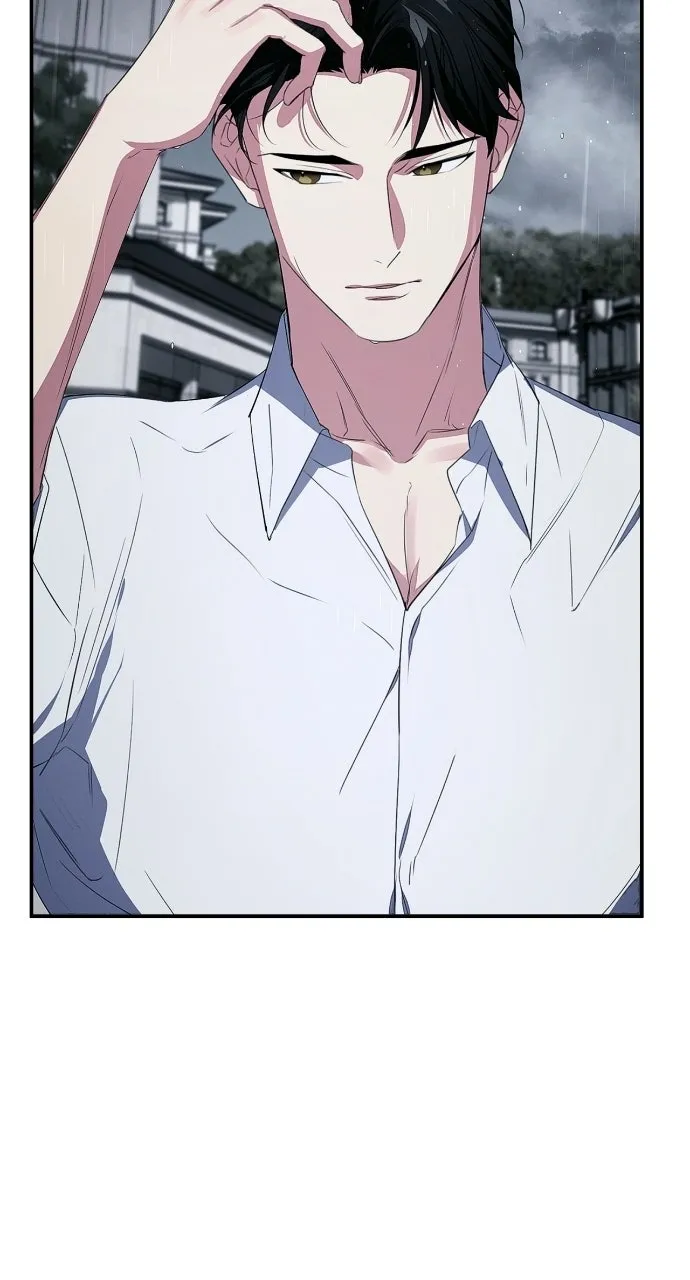When Love CallsUpon Me Chapter 4 page 99 - 
