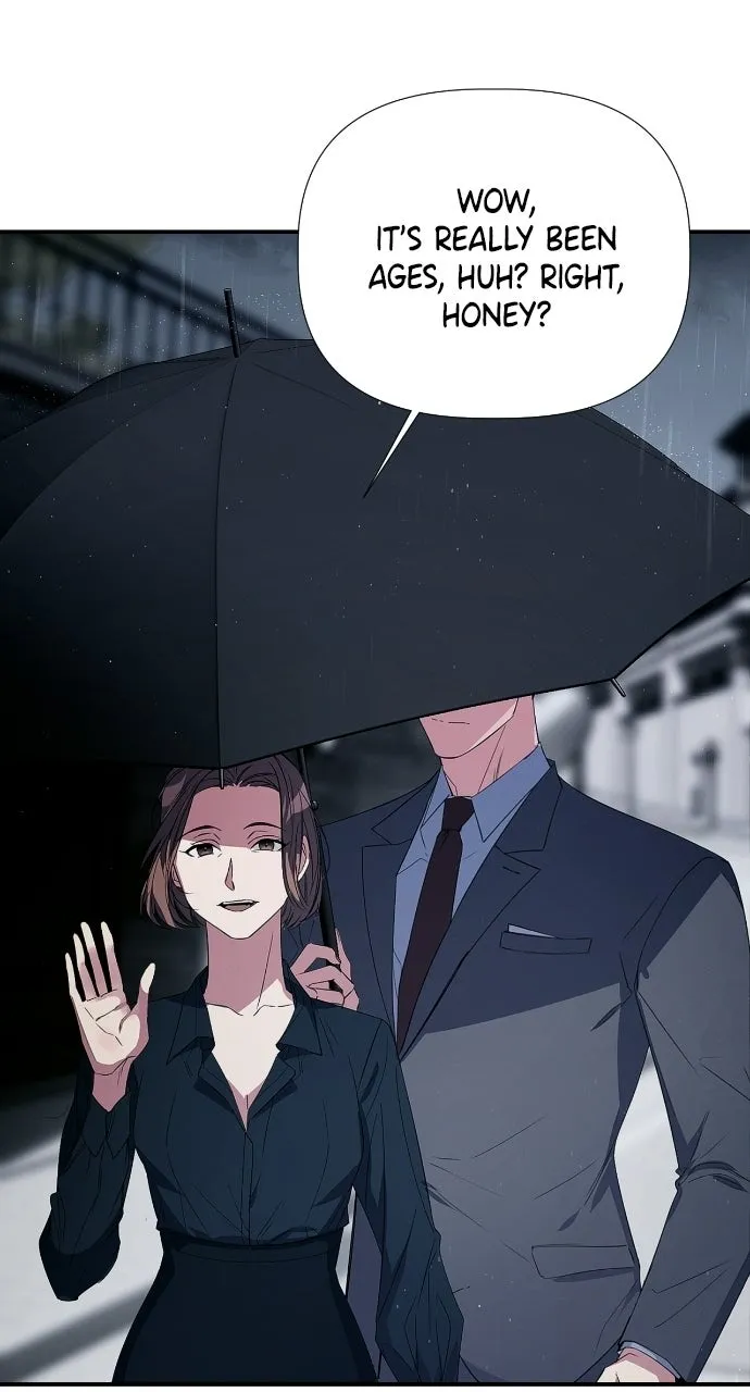 When Love CallsUpon Me Chapter 4 page 100 - 