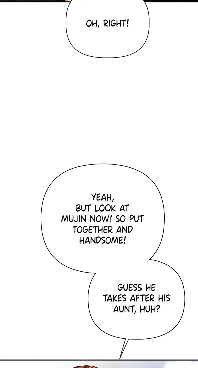 When Love CallsUpon Me Chapter 5 page 21 - 