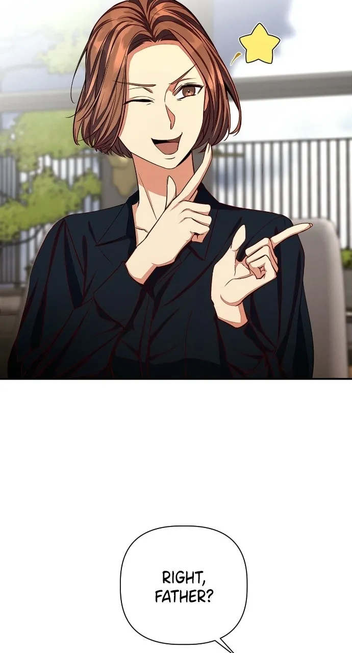 When Love CallsUpon Me Chapter 5 page 22 - 