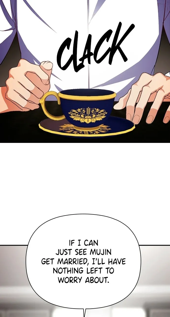 When Love CallsUpon Me Chapter 5 page 24 - 