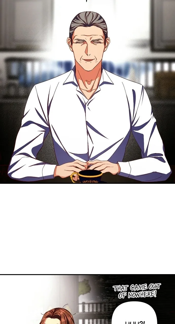 When Love CallsUpon Me Chapter 5 page 25 - 