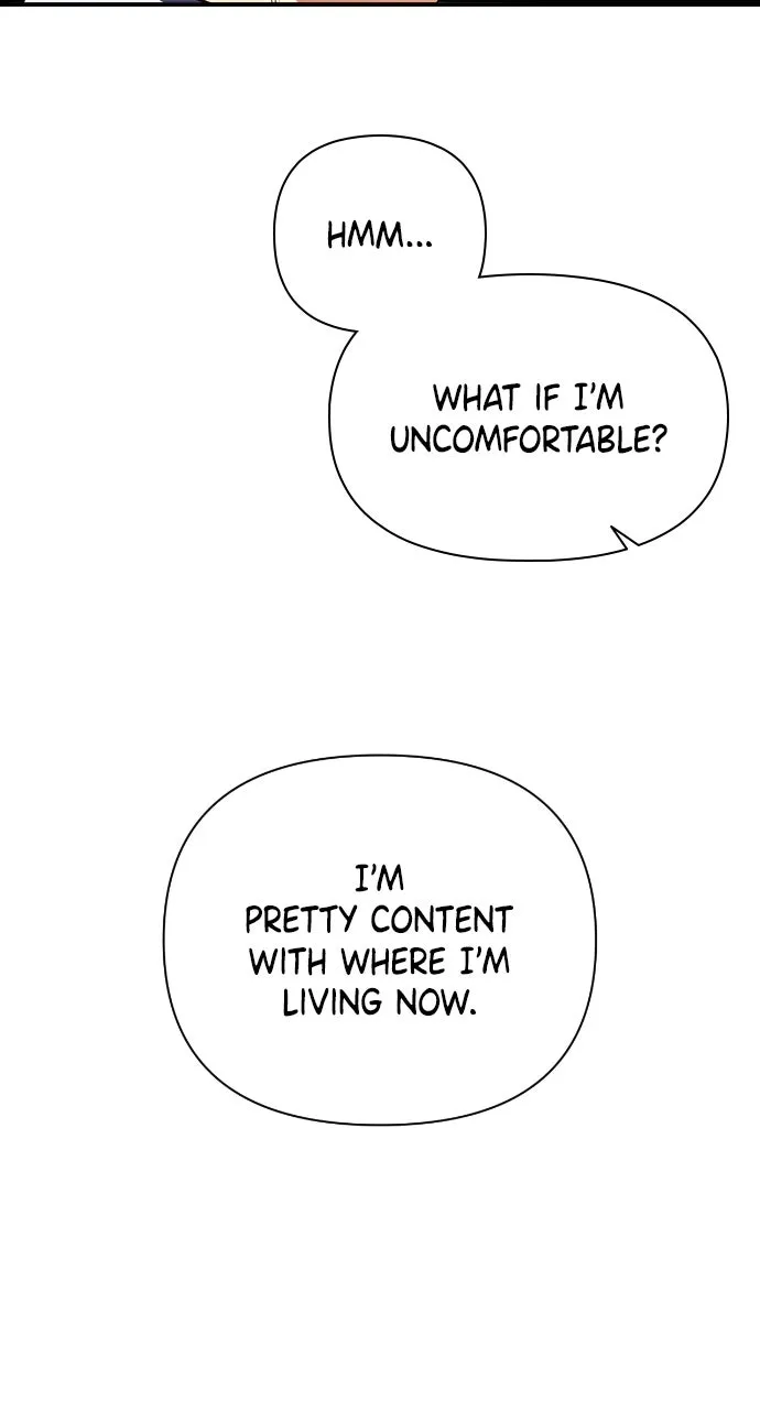 When Love CallsUpon Me Chapter 5 page 28 - 
