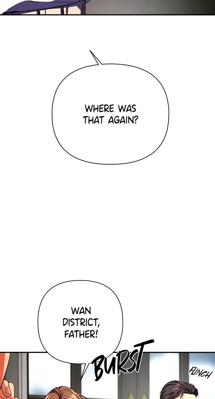 When Love CallsUpon Me Chapter 5 page 30 - 