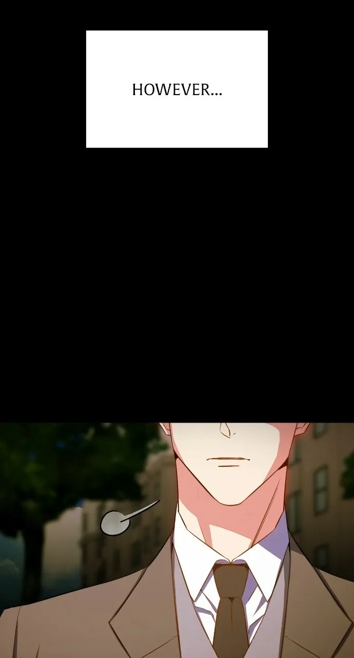 When Love CallsUpon Me Chapter 5 page 47 - 