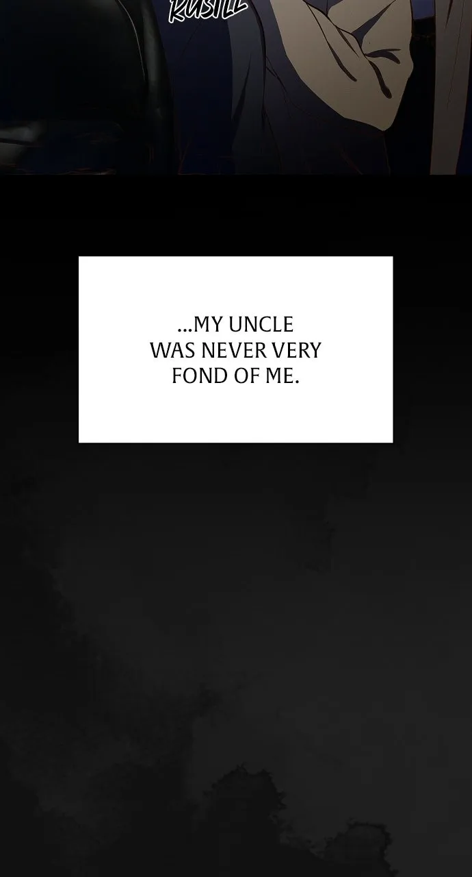 When Love CallsUpon Me Chapter 5 page 50 - 