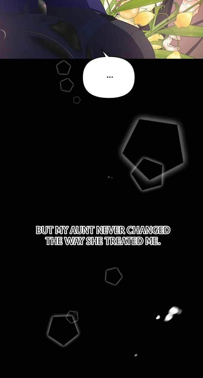 When Love CallsUpon Me Chapter 5 page 54 - 
