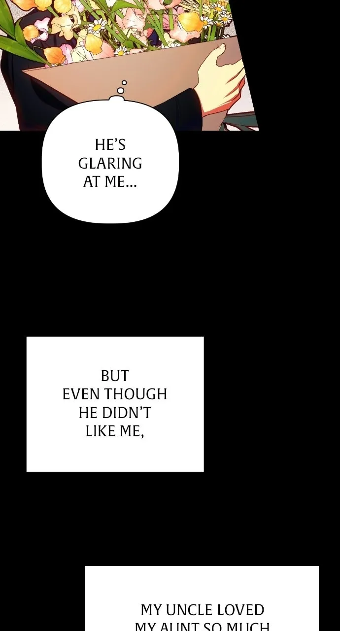 When Love CallsUpon Me Chapter 5 page 58 - 