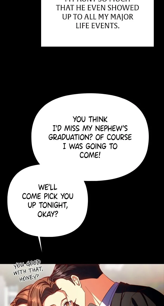 When Love CallsUpon Me Chapter 5 page 59 - 