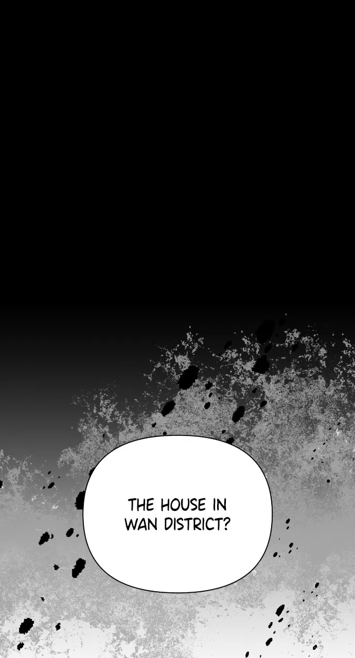 When Love CallsUpon Me Chapter 5 page 64 - 