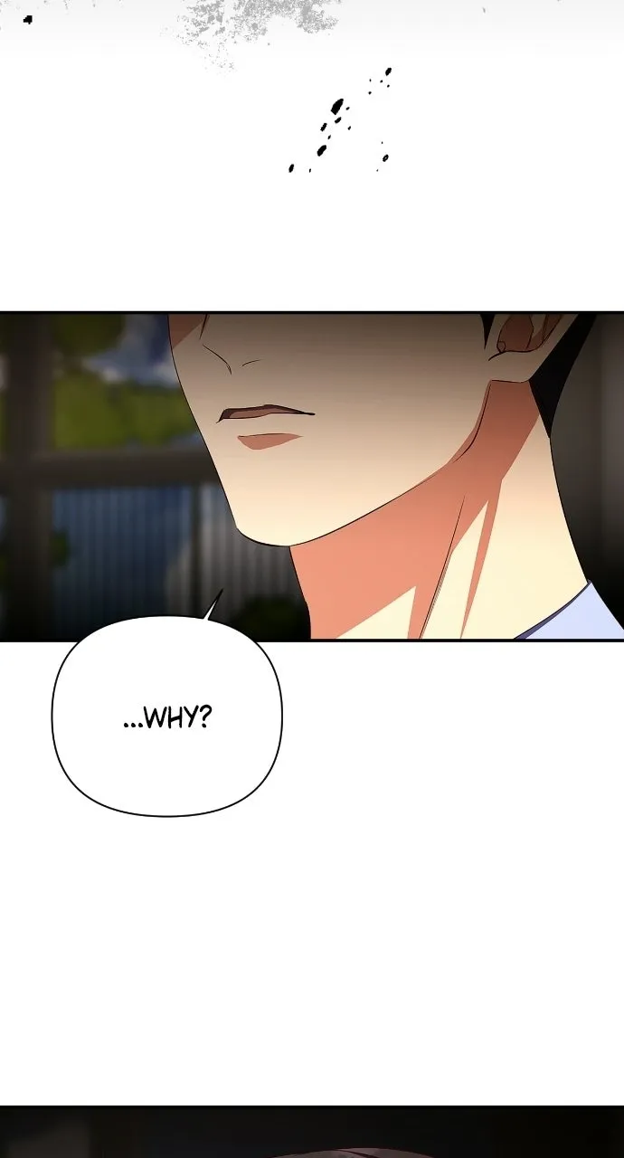 When Love CallsUpon Me Chapter 5 page 65 - 