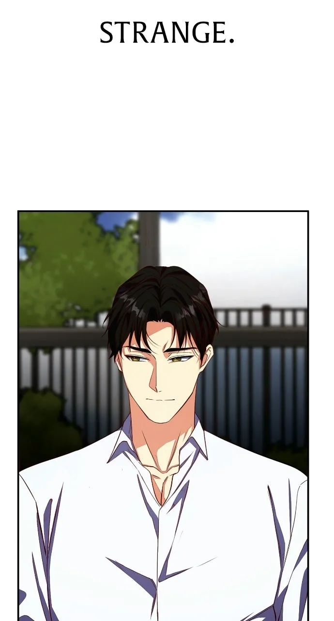 When Love CallsUpon Me Chapter 5 page 68 - 