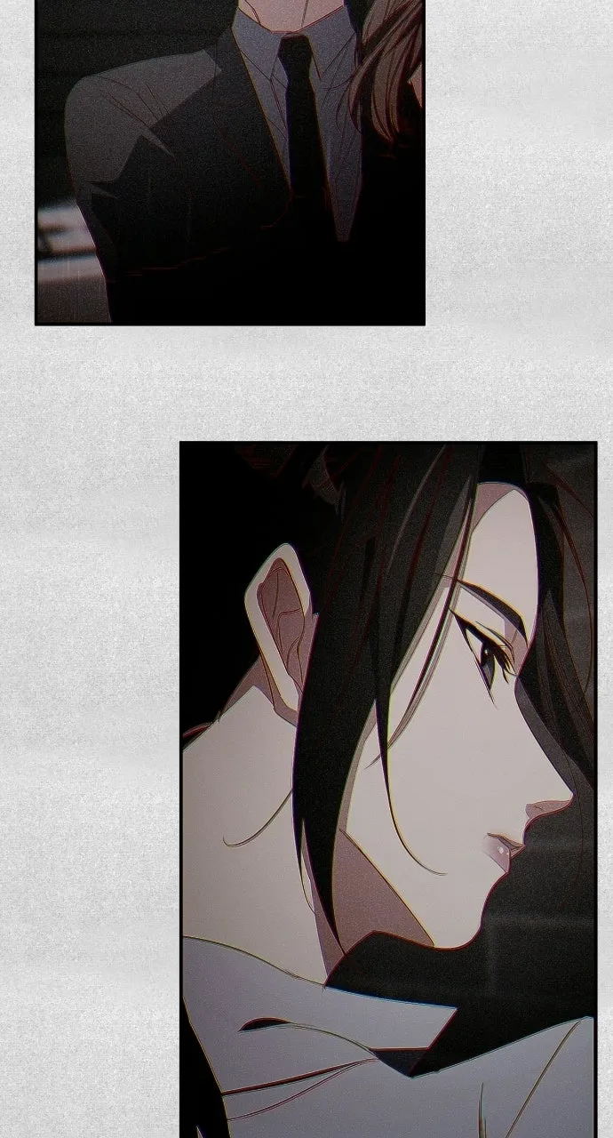 When Love CallsUpon Me Chapter 5 page 73 - 
