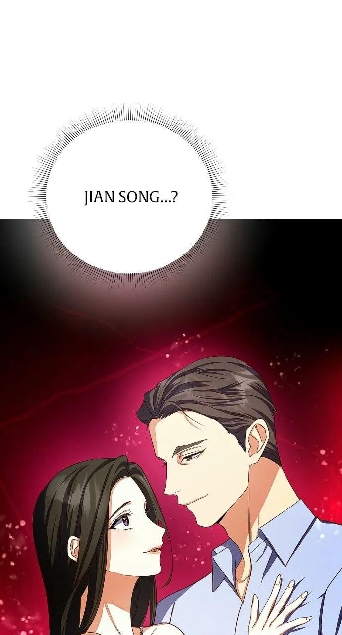 When Love CallsUpon Me Chapter 5 page 76 - 