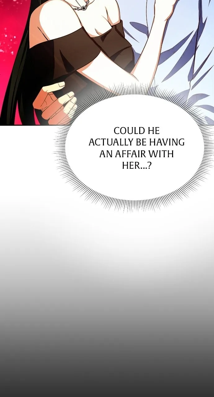 When Love CallsUpon Me Chapter 5 page 77 - 