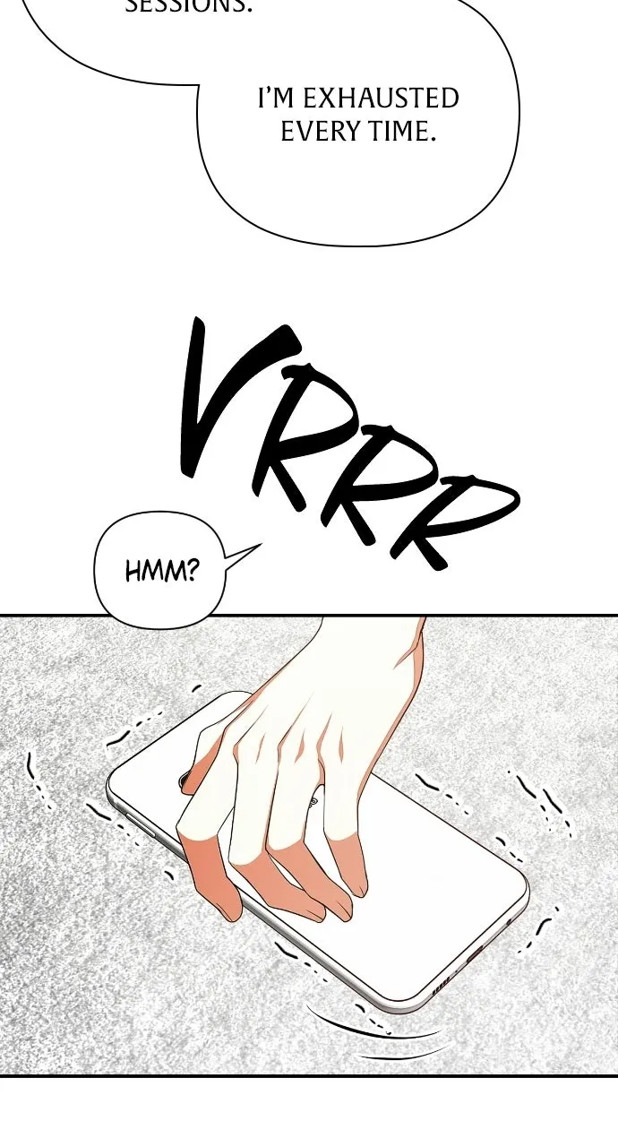 When Love CallsUpon Me Chapter 5 page 84 - 