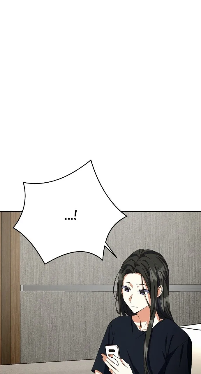 When Love CallsUpon Me Chapter 5 page 85 - 