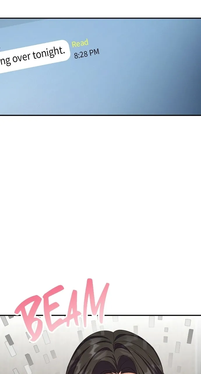 When Love CallsUpon Me Chapter 5 page 87 - 