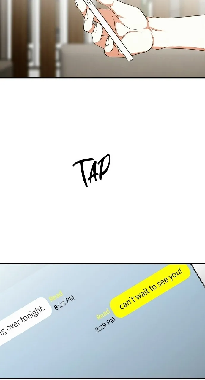 When Love CallsUpon Me Chapter 5 page 89 - 