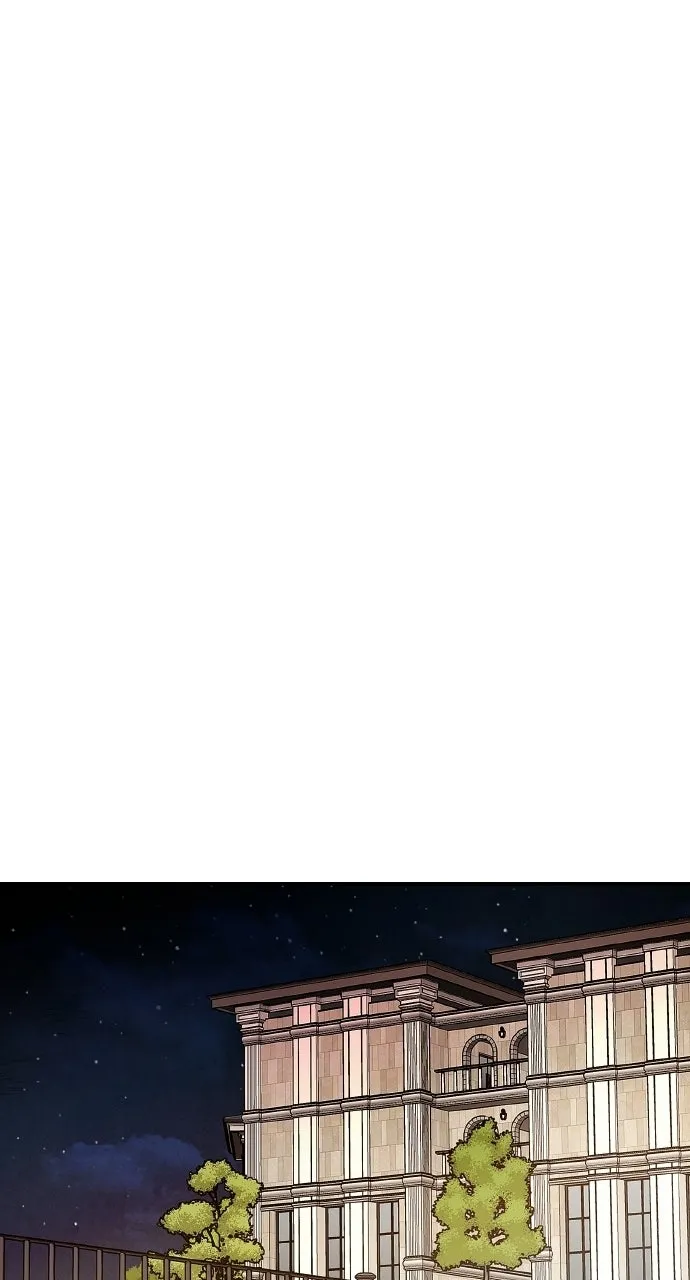 When Love CallsUpon Me Chapter 6 page 1 - 