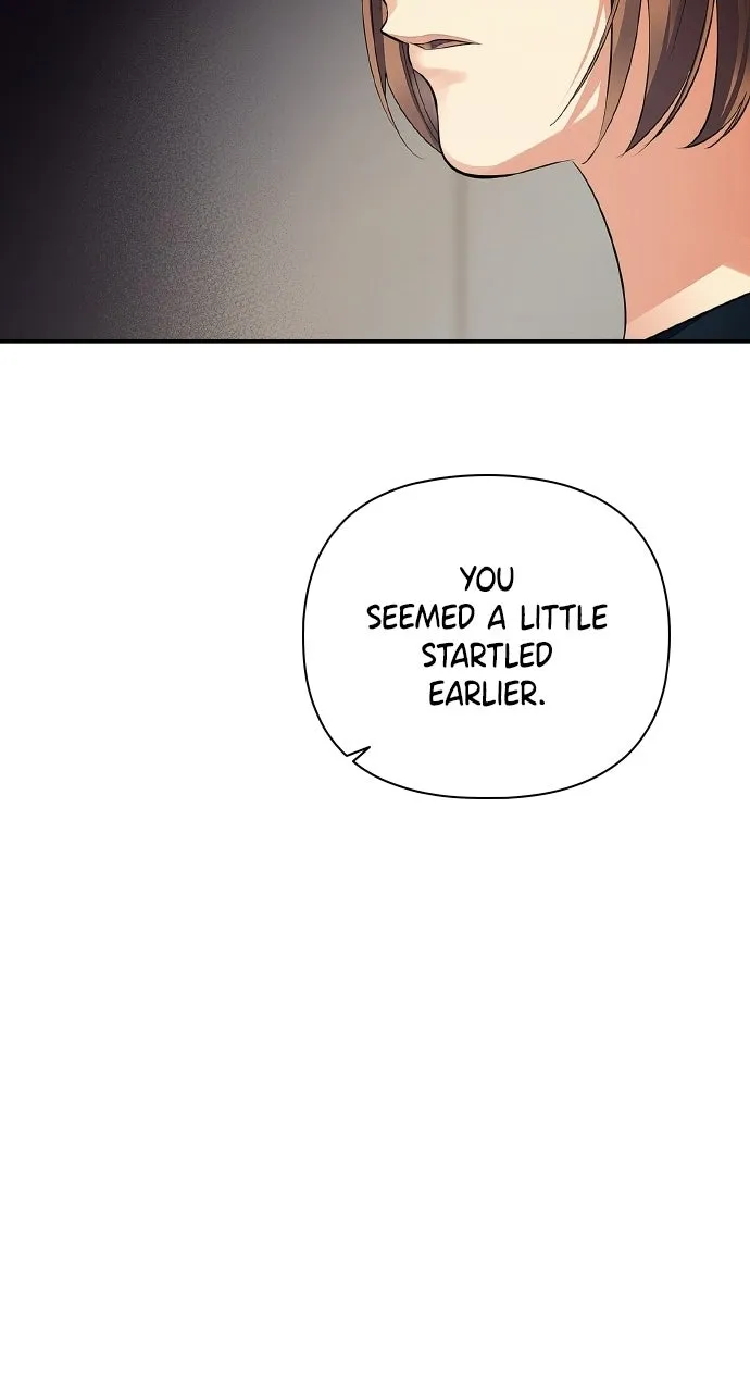 When Love CallsUpon Me Chapter 6 page 12 - 