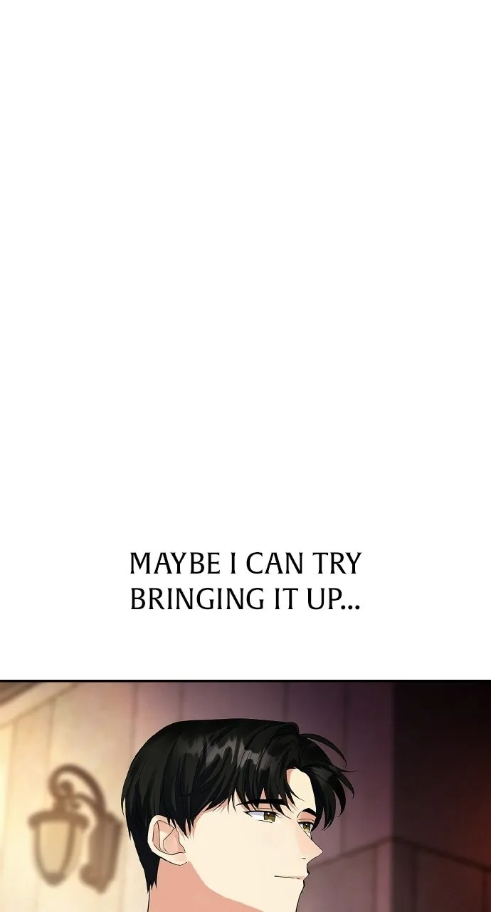 When Love CallsUpon Me Chapter 6 page 13 - 