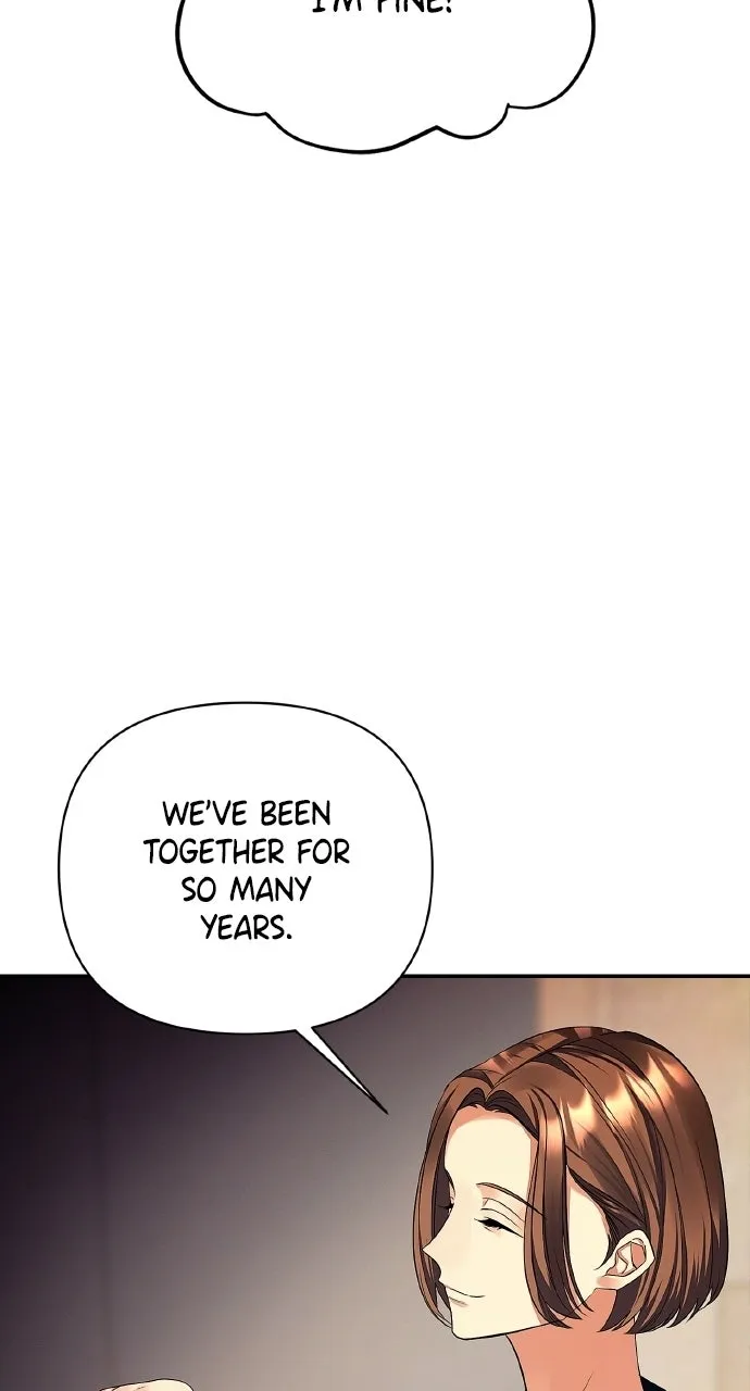 When Love CallsUpon Me Chapter 6 page 16 - 