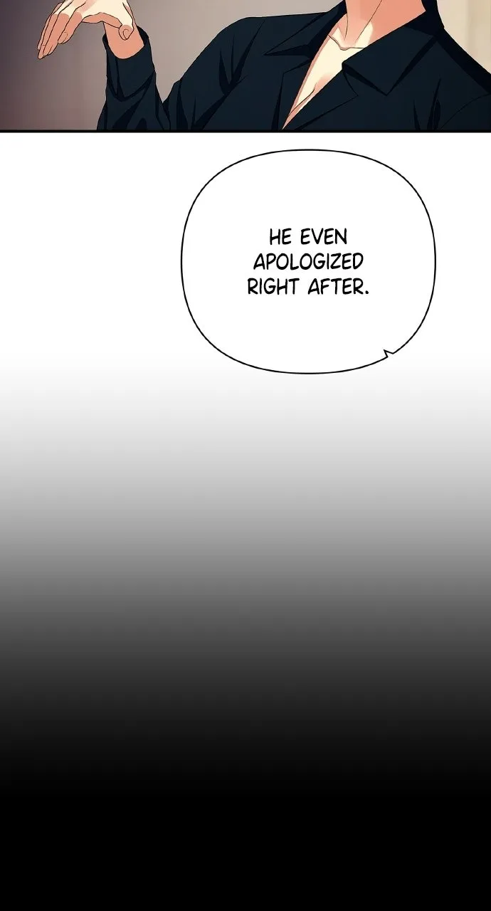 When Love CallsUpon Me Chapter 6 page 17 - 