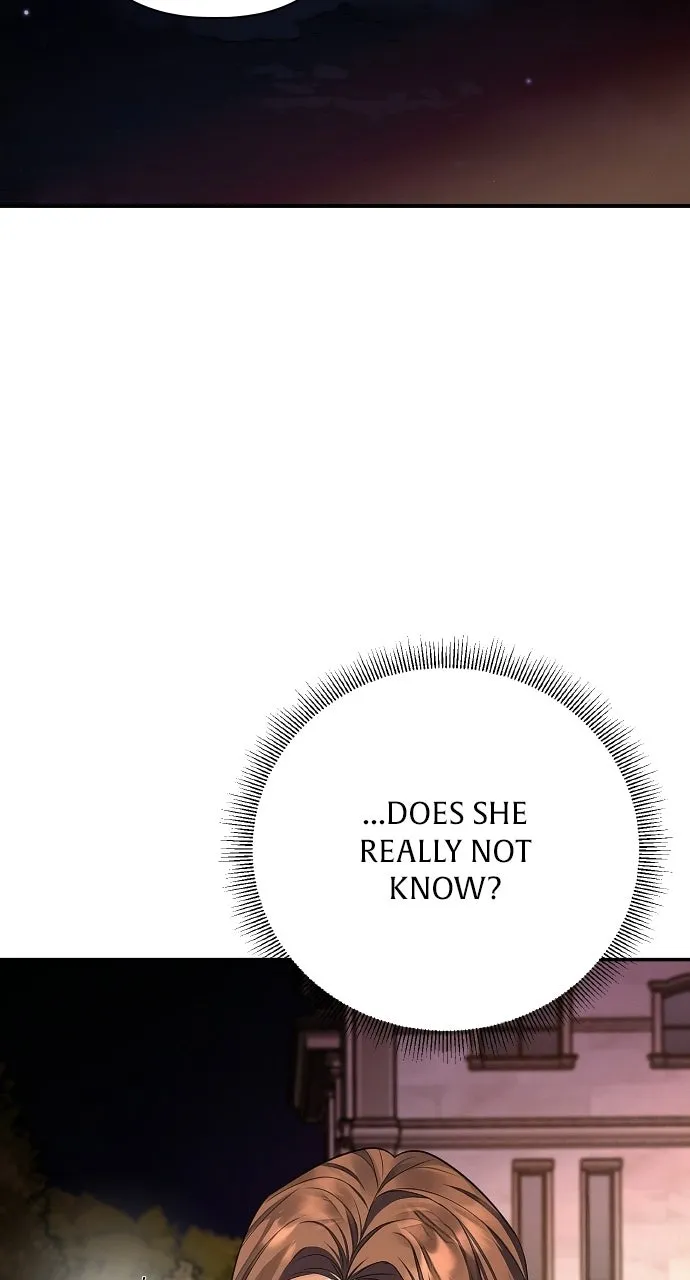 When Love CallsUpon Me Chapter 6 page 23 - 