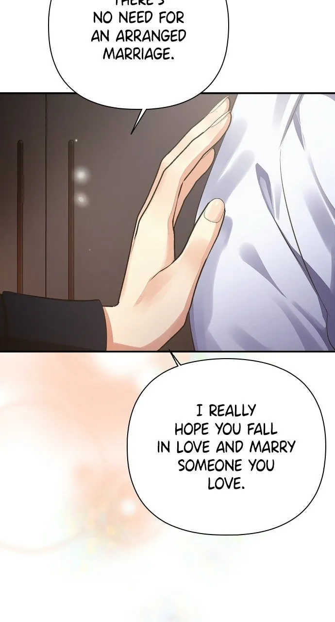 When Love CallsUpon Me Chapter 6 page 26 - 