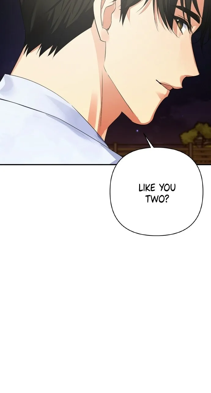 When Love CallsUpon Me Chapter 6 page 28 - 