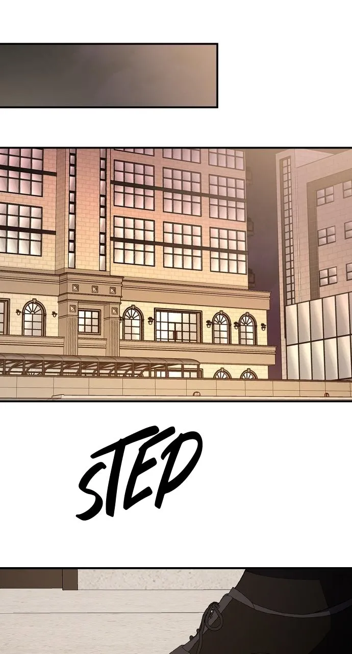 When Love CallsUpon Me Chapter 6 page 38 - 