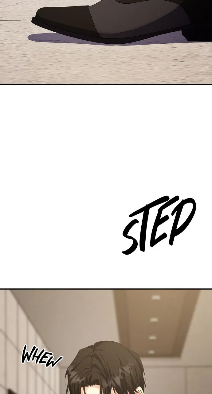 When Love CallsUpon Me Chapter 6 page 39 - 